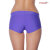Dragonfly Shorts Mandy L Lila