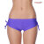 Dragonfly Shorts Emily M Lila