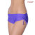 Dragonfly Shorts Emily M Lila