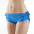 Dragonfly Shorts Michelle S Himmelblau