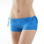 Dragonfly Shorts Michelle S Himmelblau