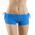 Dragonfly Shorts Michelle S Himmelblau