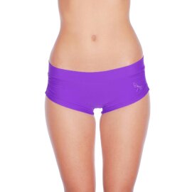 Dragonfly Shorts Nikita S Lila