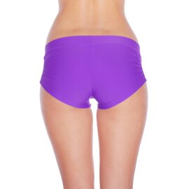 Dragonfly Shorts Nikita S Lila