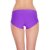 Dragonfly Shorts Nikita S Lila