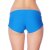 Dragonfly Shorts Nikita S Himmelblau