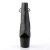 Pleaser Stiefelette ADORE-1018 Schwarz EU-37 / US-7