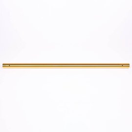 X-Pole B-Pole 1100 mm Gold (SPORT, NXN und PX) B-Ware