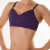 PoleSports Top Jamilla B-Ware