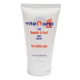 Tite Grip Für normale Hände