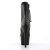 Pleaser Stiefelette ADORE-1021 Schwarz EU-42 / US-12