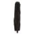 Pleaser Stiefelette ADORE-1021FS Schwarz EU-36 / US-6
