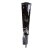 Pleaser Kniestiefel ADORE-2023 Schwarz EU-39 / US-9