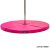 Pole Dance Matte Lupit Pole PREMIUM Pink 8 cm