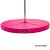 Pole Dance Matte Lupit Pole PREMIUM Pink 12 cm