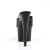 Pleaser Pantolette ADORE-701 Schwarz EU-35 / US-5