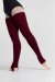 Legwarmer Maxical 100 cm