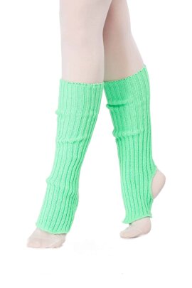 Legwarmer Precal