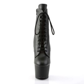 Pleaser ankle boot ADORE-1020 Black EU-39 / US-9