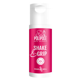 Polipole Grip Shake & Grip 50 ml