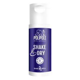 Polipole Grip Shake & Dry 50 ml