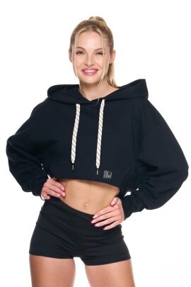 Bandurska Shorts Nocturne