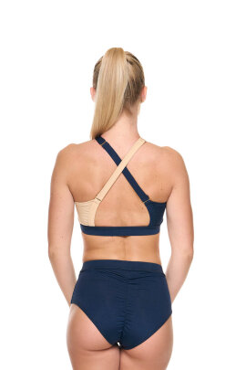 Bandurska Top Granada S