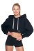 Bandurska Shorts Nocturne L