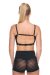 Bandurska Shorts Nocturne L