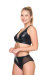 Bandurska Top Diva M