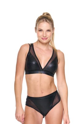 Bandurska Shorts Diva S