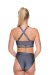 Bandurska Top Arctic S