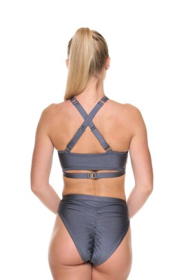 Bandurska Top Arctic M