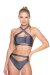 Bandurska Top Arctic M
