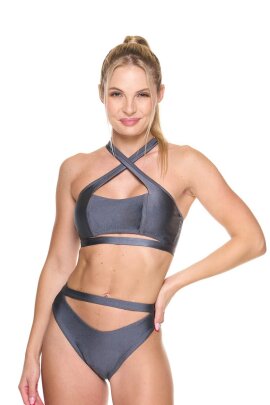 Bandurska Top Arctic L
