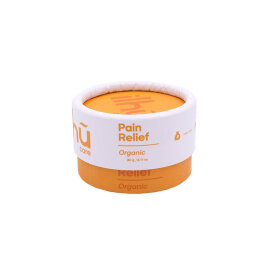 Monkey Hands ilhu - Relief Balm 30g