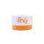 Monkey Hands ilhu - Relief Balm 30g