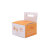 Monkey Hands ilhu - Relief Balm 30g