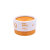 Monkey Hands ilhu - Relief Balm 30g