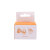 Monkey Hands ilhu - Relief Balm 30g