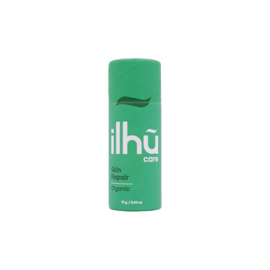 Monkey Hands ilhu - Skin Repair 15g