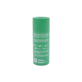 Monkey Hands ilhu - Skin Repair 15g