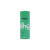 Monkey Hands ilhu - Skin Repair 15g