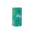 Monkey Hands ilhu - Skin Repair 15g