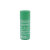 Monkey Hands ilhu - Skin Repair 15g