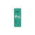Monkey Hands ilhu - Skin Repair 15g