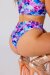 AMBR Designs Super Highs Shorts Soul XL