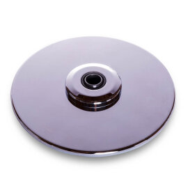 X-Pole SPORT Chrom 45 mm 2,24 m - 2,74 m