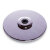 X-Pole SPORT Chrom 45 mm 2,24 m - 2,74 m