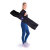 X-Pole SPORT Chrom 45 mm 2,24 m - 2,74 m